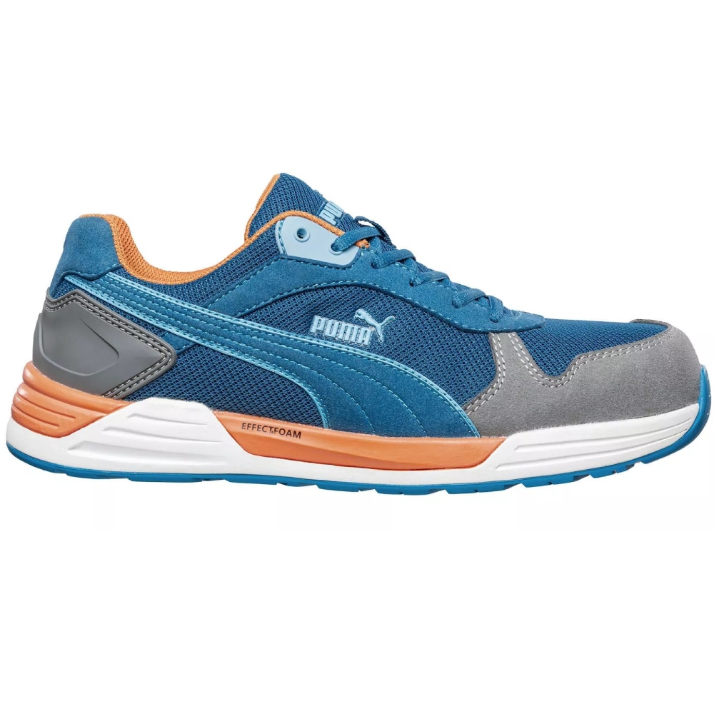 pics/Puma/Frontside low/puma-644640-frontside-low-safety-shoes-s1p-esd-01.jpg